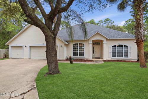 285 W Silverthorn Ln, Ponte Vedra, FL, 32081-7002 | Card Image