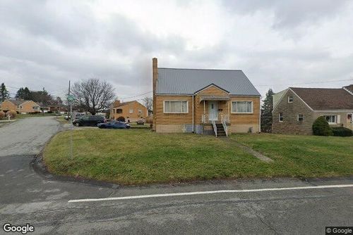 1527 James St, Monroeville, PA, 15146-3847 | Card Image