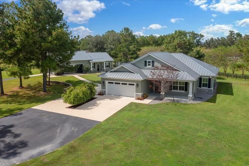 10005 Nw 28th Pl, Ocala, FL, 34482-2503 | Card Image