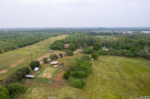 TRACT 2 Shepherd Road, Atascosa, TX, 78002 | Card Image