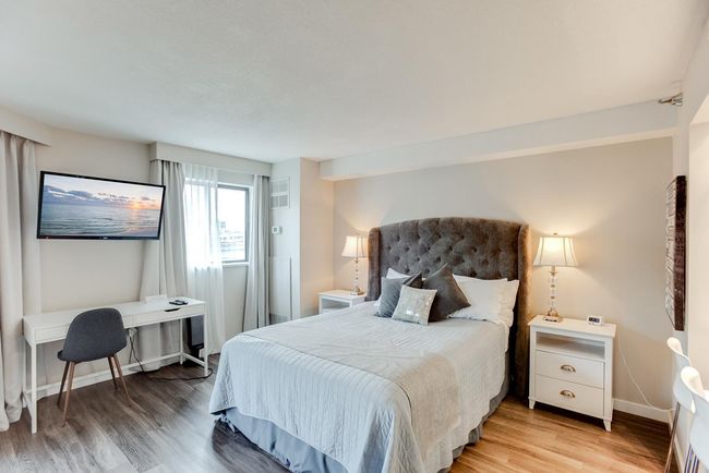 Guest Suite | Image 43