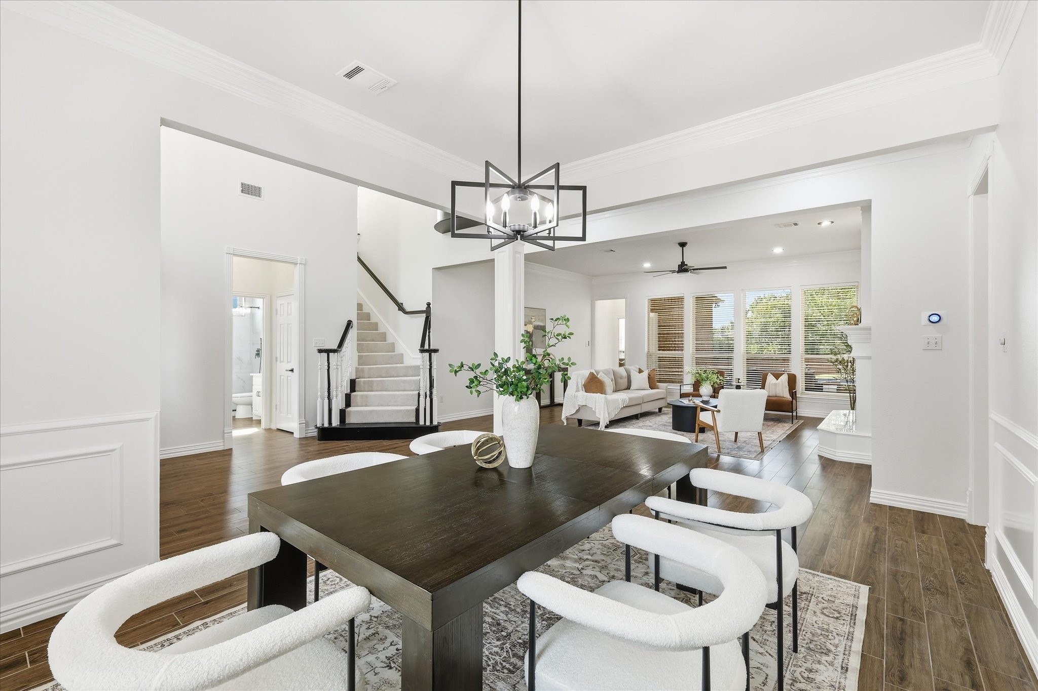Residential in Southlake 4