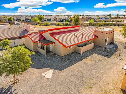 362 Riverfront Dr, Bullhead City, AZ, 86442-6168 | Card Image