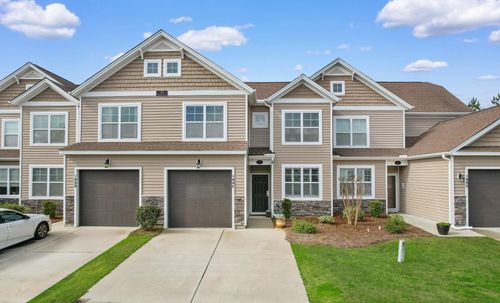unit-c-188 Machrie Loop, Myrtle Beach, SC, 29588-8042 | Card Image