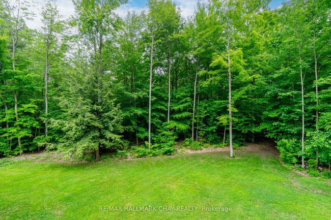 2 Timberland Crt, House other with 4 bedrooms, 4 bathrooms and 8 parking in Tiny ON | Image 41