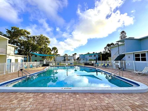 3201-215 Buccaneer Ave, Merritt Island, FL, 32952-2554 | Card Image