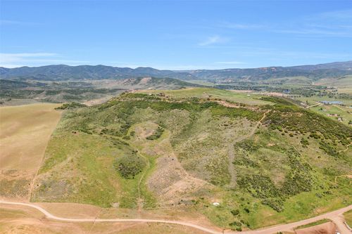 23000 Saddlebow Ln, Steamboat Springs, CO, 80487 | Card Image