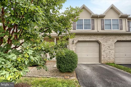 42 Nottingham Dr, MECHANICSBURG, PA, 17050-2644 | Card Image