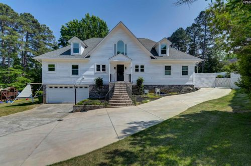 6 Green Shank Ct, Irmo, SC, 29063-9103 | Card Image
