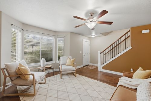2054 1080, Provo, UT, 84604-5040 | Card Image