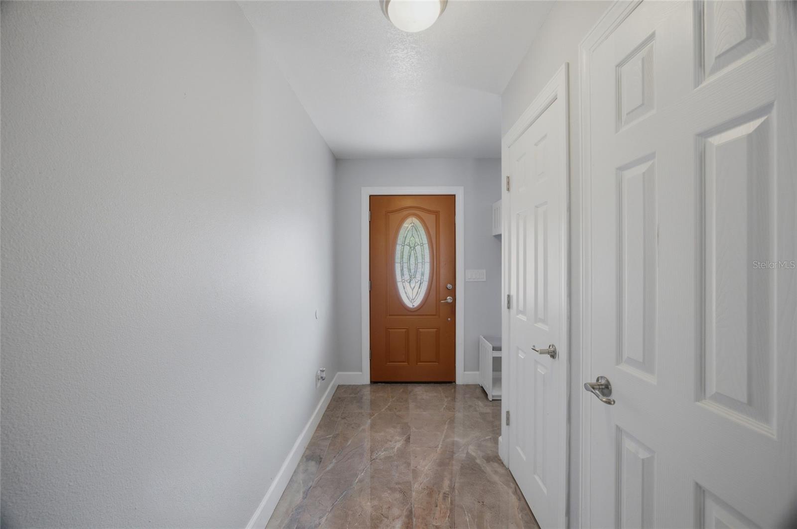 Residential in TAMPA 5