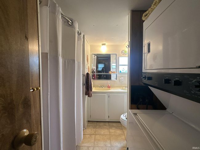 23 Ems B6a Ln, House other with 3 bedrooms, 2 bathrooms and null parking in Leesburg IN | Image 31