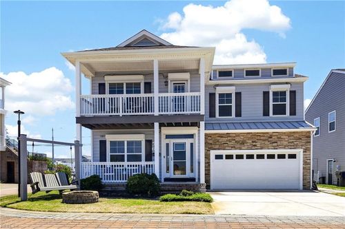 4015 Rugosa Rose Ct, Norfolk, VA, 23518-1511 | Card Image
