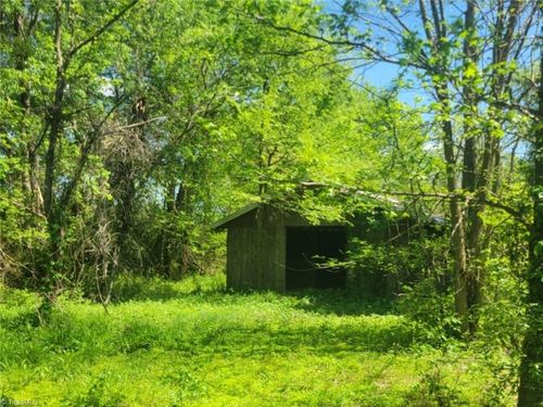 0 Zimmerman Rd, Blanch, NC, 27212 | Card Image