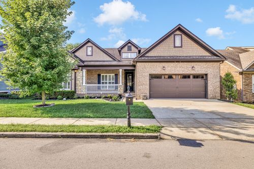 2013 Callaway Park Pl, Thompsons Station, TN, 37179-5407 | Card Image