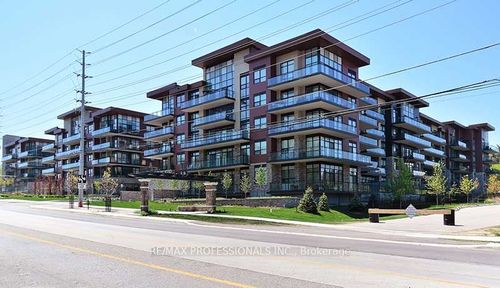 gr20-1575 Lakeshore Rd W, Mississauga, ON, L5J0B1 | Card Image