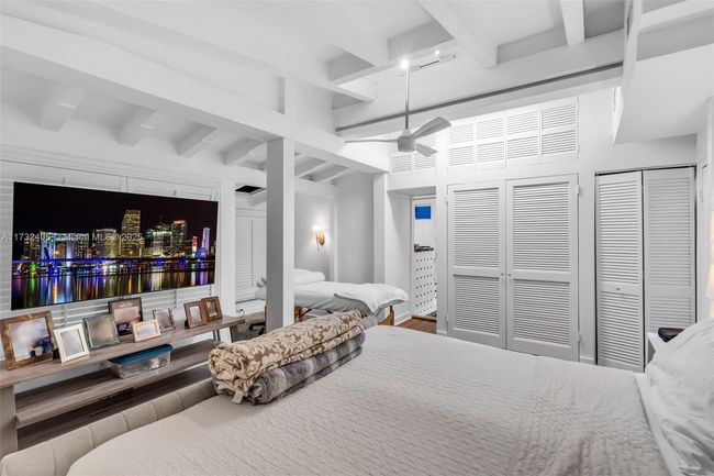 3613 Royal Palm Ave, House other with 4 bedrooms, 5 bathrooms and null parking in Miami FL | Image 21
