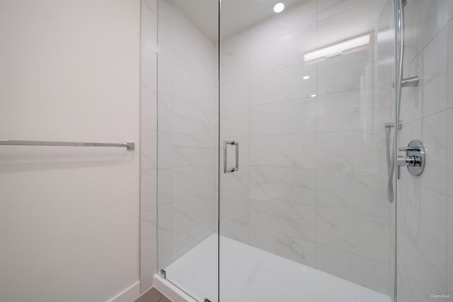 Full bathroom featuring a stall shower | Image 9