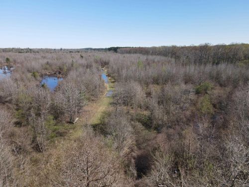 000 Camden Hwy, Prescott, AR, 71875 | Card Image