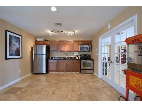 apt-603-17310 Kieth Harrow Blvd, Houston, TX, 77084-2445 | Card Image