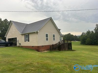 2430 Lawson Gap Road, House other with 3 bedrooms, 2 bathrooms and null parking in Boaz AL | Image 3