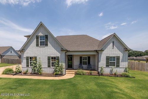 7620 Crosswinds Blvd, Hernando, MS, 38632-1188 | Card Image