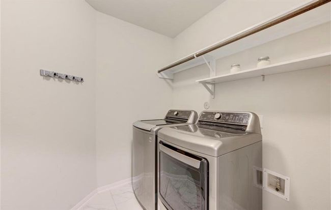 20910 Big Cypress Creek Trl, House other with 3 bedrooms, 2 bathrooms and 2 parking in Humble TX | Image 19