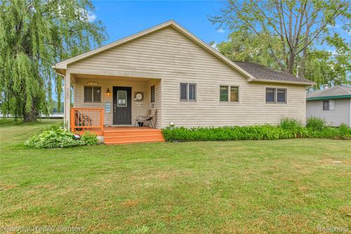 290 Kama Ct, Russell Island, MI, 48001-5034 | Card Image