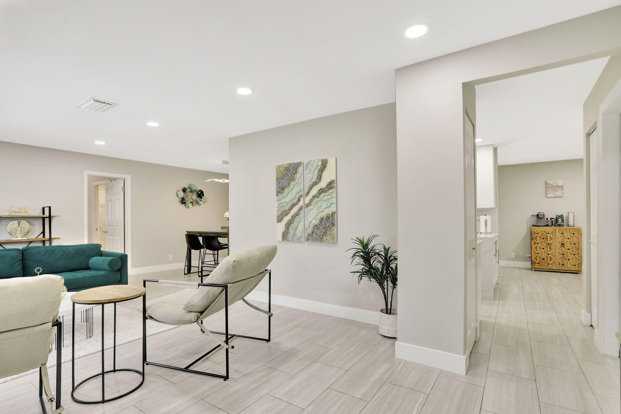 Residential Lease in Boca Raton 3