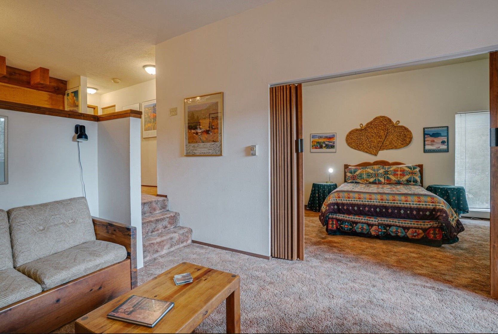 Residential in Angel Fire 4