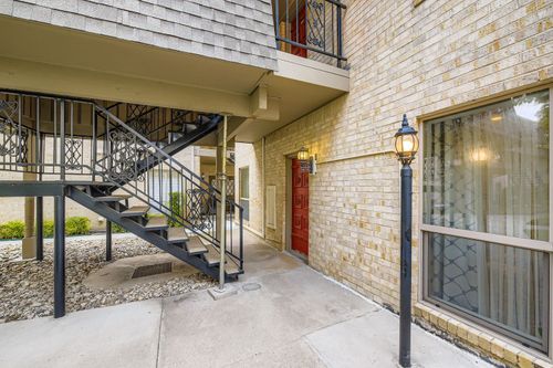 apt-125w-4320 Bellaire Dr S, Fort Worth, TX, 76109-5160 | Card Image