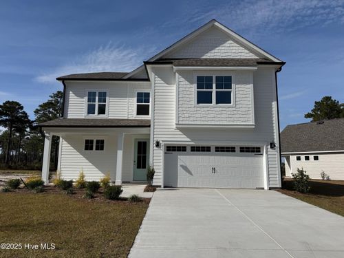 lot-282-2028 Cypress Ct, Bolivia, NC, 28422 | Card Image