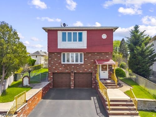 347 Manor Ct, Lyndhurst, NJ, 07071-1007 | Card Image
