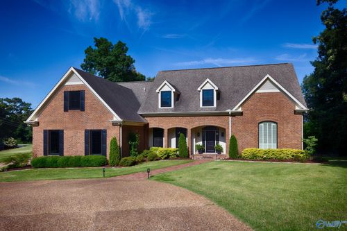 1707 Winston St, Guntersville, AL, 35976-1253 | Card Image