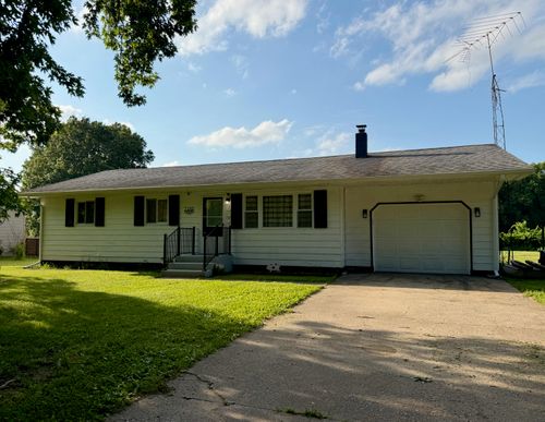 7180 E 25 N, Knox, IN, 46534-8707 | Card Image
