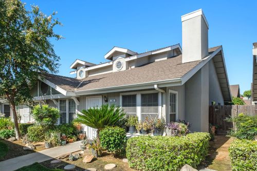 apt-142-5455 N Marty Ave, Fresno, CA, 93711-6558 | Card Image