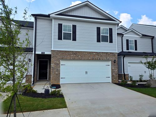 5428 Montana Loop, North Augusta, SC, 29841 | Card Image