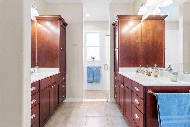 9926 Sw 95 Th Loop, House other with 2 bedrooms, 2 bathrooms and null parking in Ocala FL | Image 25