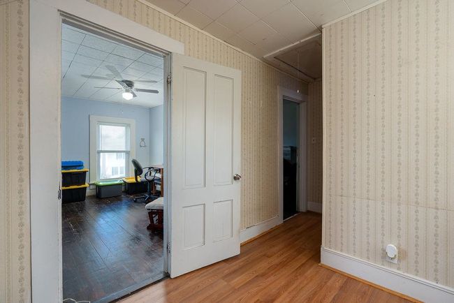 171 Norfolk St, House other with 3 bedrooms, 1 bathrooms and null parking in Manchester NH | Image 21