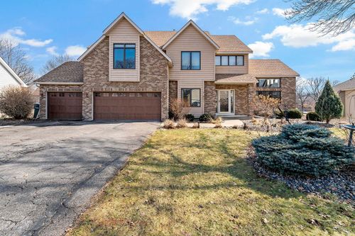 17126 Jonathan Court, Lakeville, MN, 55044 | Card Image