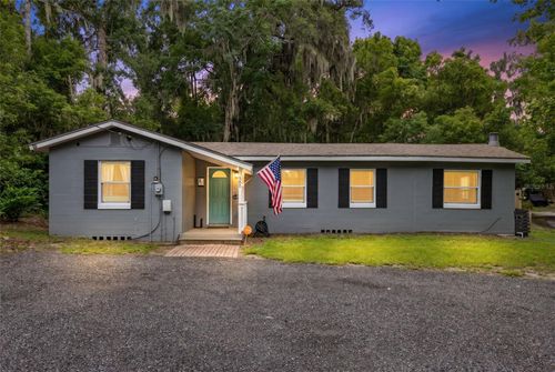 580 Lakeview Ave, ORANGE CITY, FL, 32763-5902 | Card Image