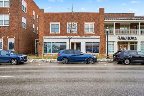 25 W 9th Street, Holland, MI, 49423 | Card Image