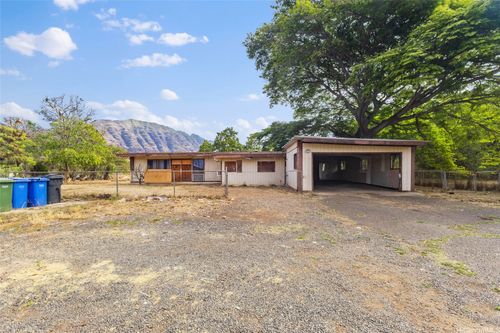 apt-a-85-090 Farrington Hwy, Waianae, HI, 96792-5102 | Card Image