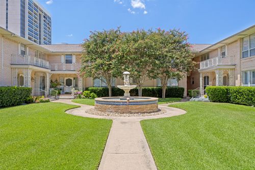 c-8619 Edgemere Rd, Dallas, TX, 75225-3526 | Card Image