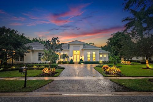 6081 Wildcat Run, West Palm Beach, FL, 33412-3006 | Card Image