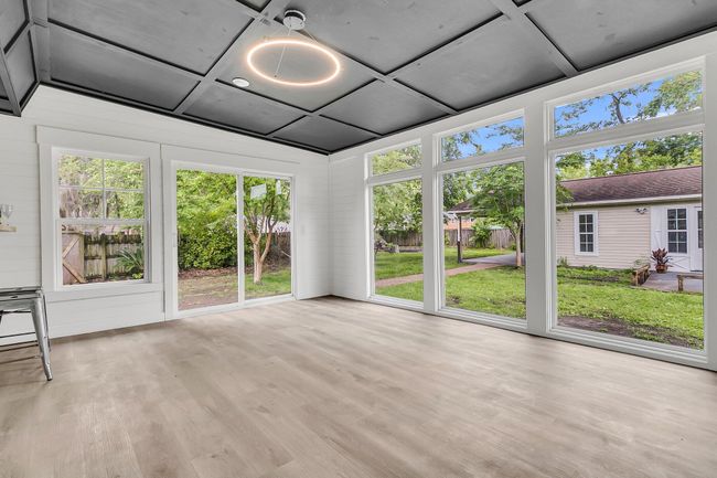 CREM - 108 Williamsburg Ct-25 | Image 6