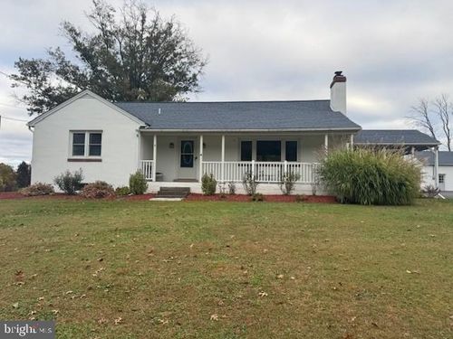 1475 Allentown Rd, QUAKERTOWN, PA, 18951-2257 | Card Image