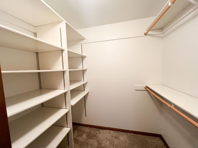 934 Homewood Ave, Condo with 2 bedrooms, 2 bathrooms and null parking in Worthington MN | Image 11