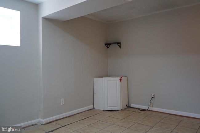 214 W Culpeper St, House other with 3 bedrooms, 4 bathrooms and null parking in CULPEPER VA | Image 17