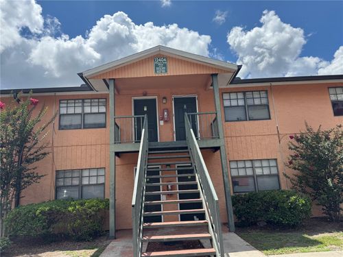 202-12404 Hibiscus Oak Pl, TAMPA, FL, 33612-4328 | Card Image